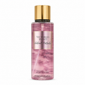 Velvet Petals Fragrance Mist