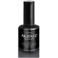 Akzentz (Luxio) -  Color Gel Black-On