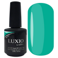 Luxio - Brazen