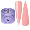DNKa - BUILDER GEL #0017 JOANNE 30ml