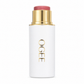 Hydraganics Sculpted Face Stick