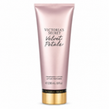 Velvet Petals Fragrance Body Lotion