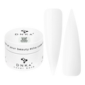 DNKa - Acryl Gel #0001 Class(clear), 30ml