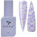 TOP BUBBLE 12ml - DNKa™
