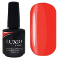 Luxio - Formidable