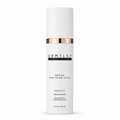 Broad Spectrum SPF 45 Anti-Aging Sunscreen