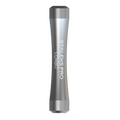 Handle Of The Pusher Combo UNIQ 10 For Replaceable Working Parts -STALEKS