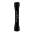 Handle Of The Pusher Black Combo UNIQ 10b For Replaceable Working Parts -STALEKS