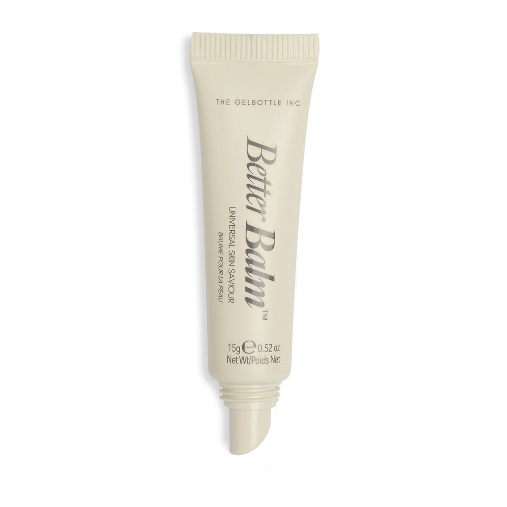 The GelBottle - Better Balm Mini, 15g