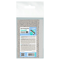 STALEKS PRO SMART DISPOSABLE PAPMAM FILES SOFT BASE FOR STRAIGHT NAIL FILE FOAM LAYER 100 GRIT 30 PCS DFC-20 - STALEKS™