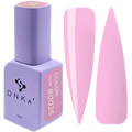 GEL POLISH COLOR #0026 12ml - DNKa™