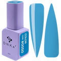 GEL POLISH COLOR #0050 12ml - DNKa™
