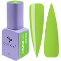 GEL POLISH COLOR #0063 12ml - DNKa™