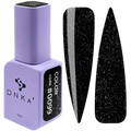 GEL POLISH COLOR #0099 12ml - DNKa™