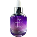 DNKa - Dry Cuticle Oil Good Grapes, 15 ml