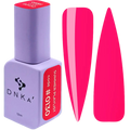 GEL POLISH COLOR #0130 SUMMER PLAYLIST 12ml - DNKa™
