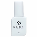 DNKa - Rubber Base, 12ml,30ml