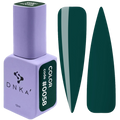GEL POLISH COLOR #0058 12ml - DNKa™