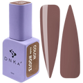 GEL POLISH COLOR #0013 12ml - DNKa™