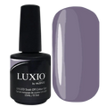 Luxio - Vigilant