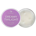 DNKa Dreamy Twilight Spa Candle 30ml