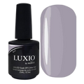 Luxio - Elle