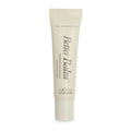 The GelBottle - Better Balm Mini, 15g