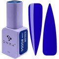 GEL POLISH COLOR #0054 12ml - DNKa™