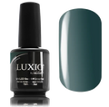 Luxio - Cypress