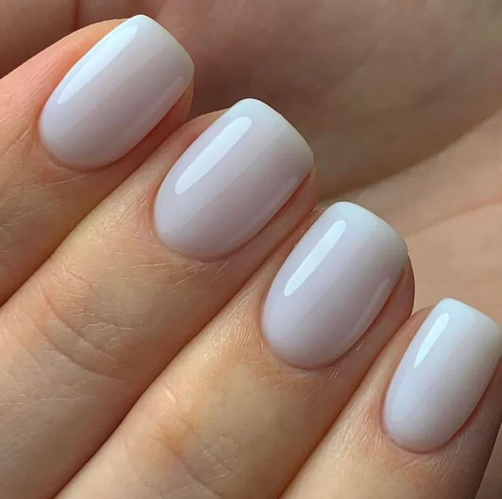 Luxio Coy Gel Polish