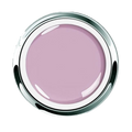 Akzentz - SC1 Trinity Shades Cool