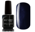 Luxio - Moonlight