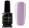 Luxio - Primrose