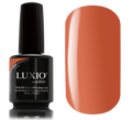 Luxio - Adobe