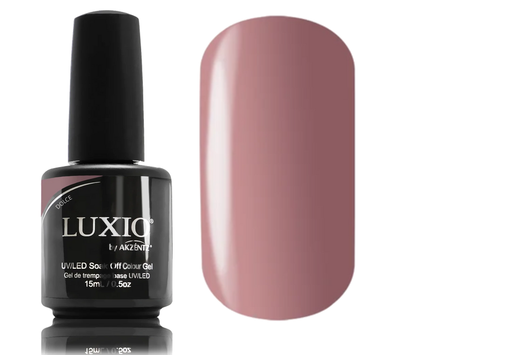 Luxio - Dolce