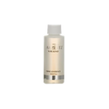 Akzentz - Sure Bond, Primer (Non-Acid), 15ml/60ml