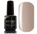 Luxio - Arid
