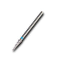 Light Elegance - Preppy Z-Bit