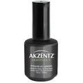 Akzentz - Lights-Out (not a top)