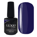 Luxio - Abyss