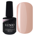 Luxio - Timid