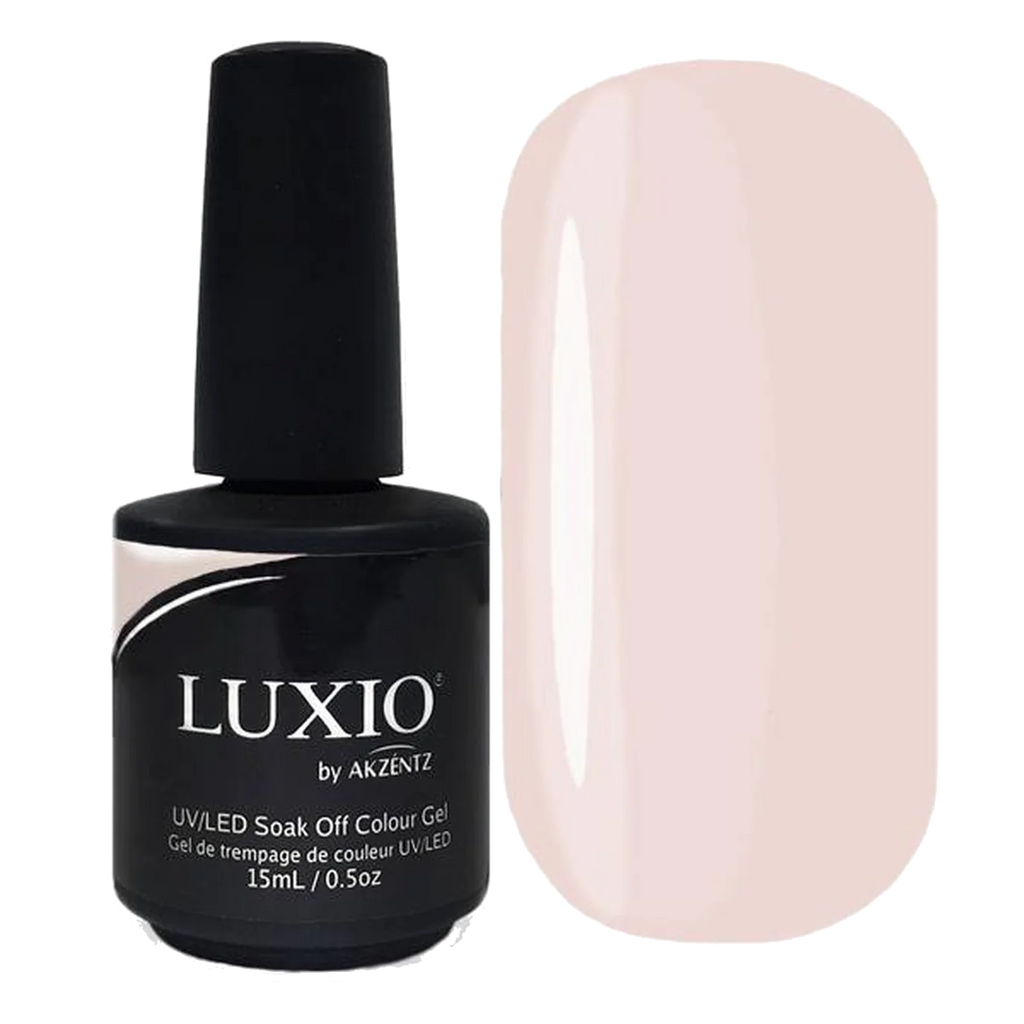 Luxio - Almondine