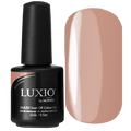 Luxio - Audacious