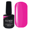 Luxio - Bombshell