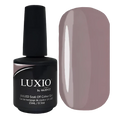 Luxio - Charmed