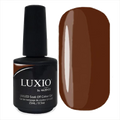 Luxio - Cocoa