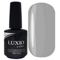 Luxio - Composed