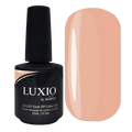 Luxio - Conceal