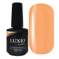 Luxio - Crush