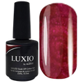 Luxio - Desire